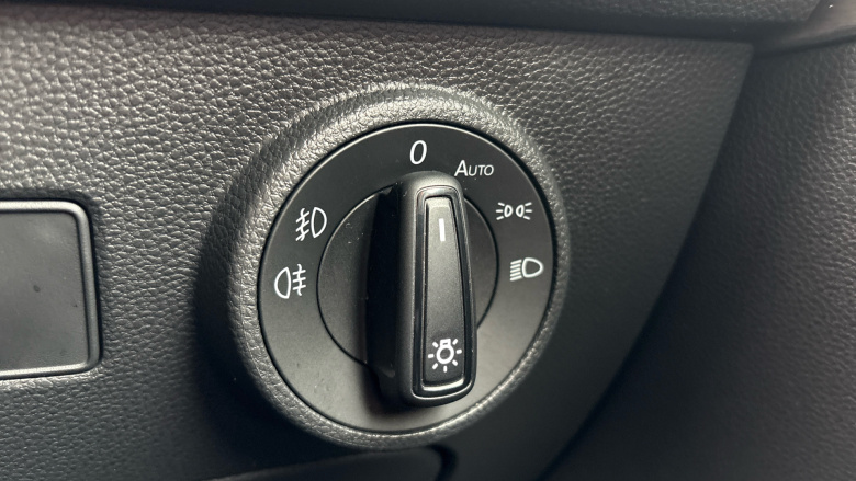 SEAT Ateca 2.0 TDI 150 Xperience Lux 5dr DSG Diesel Estate